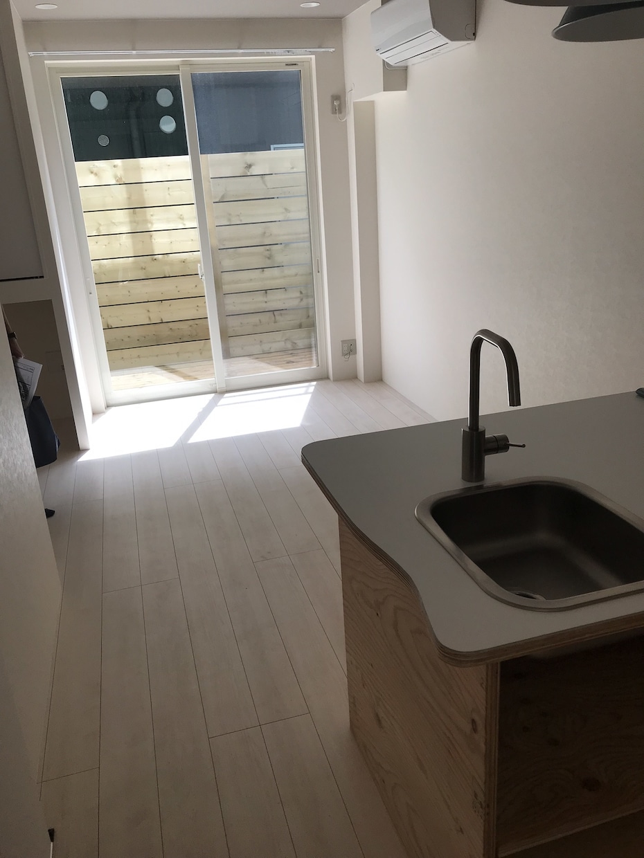 お部屋のレイアウトを考えがえます あなたの毎日の新生活を楽しくしていきたいです！ イメージ2