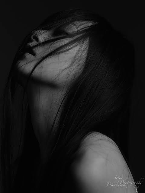男性限定❤️恋愛の話言えないお悩みなどお話ききます 経験豊富な私だから、女心の本音お教えします！もう悩まないで！ イメージ7