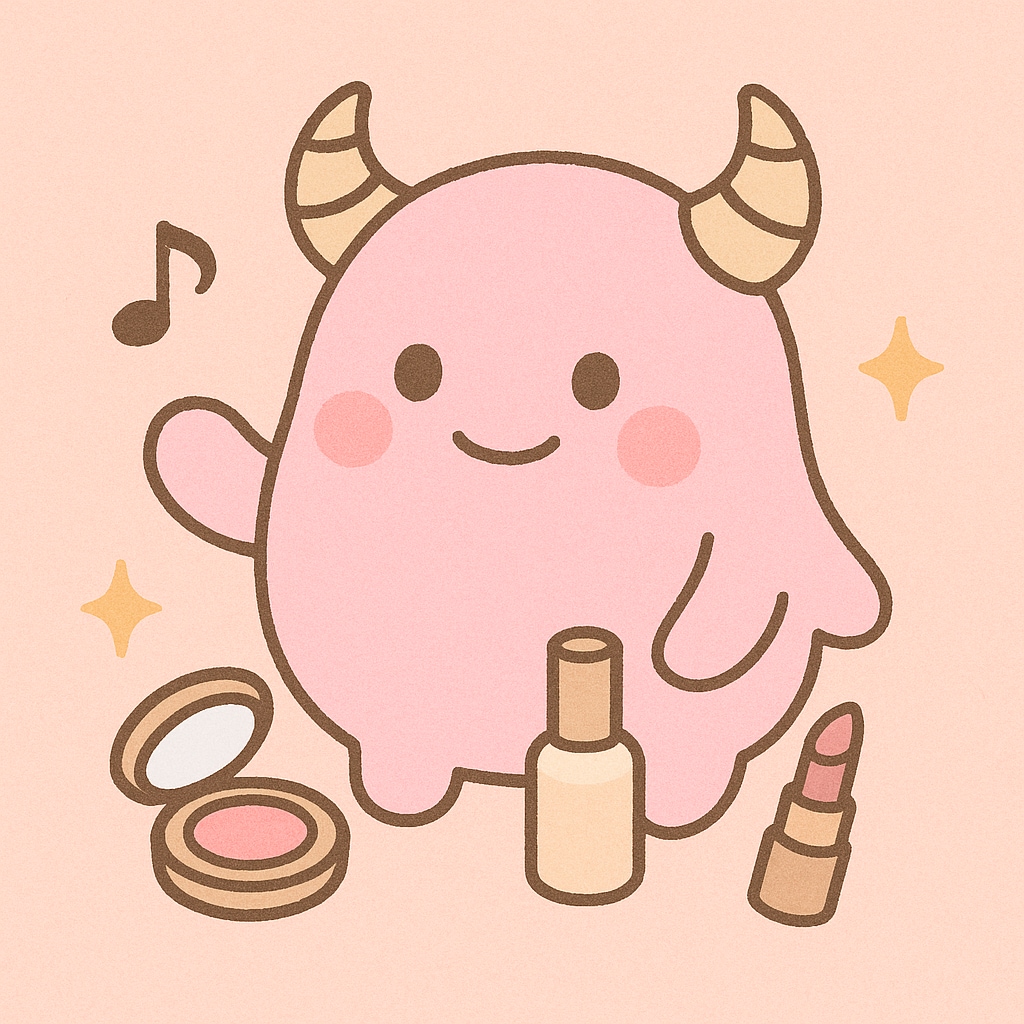 即日入荷可能！人物・ゆるキャラ描きます！ます ふんわり可愛い、あなたの世界を描きます イメージ3