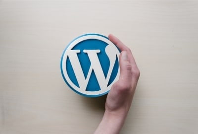 WordPressのご相談お受けします 現役Webエンジニア／1時間相談し放題 イメージ1