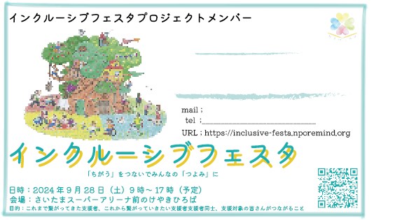 格安 名刺作成いたします 1日〜3日で納品可能、ぜひご利用ください! イメージ3