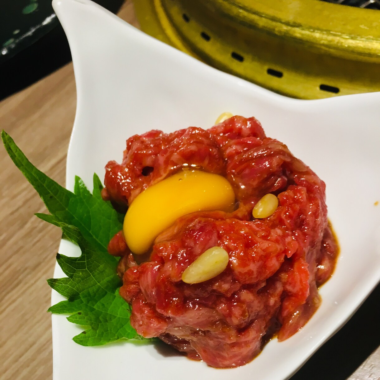 飲食店経営の相談承ります 居酒屋、カフェ、鰻店、うどん屋、イタリア料理店など対応 イメージ2