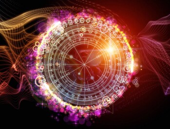 インド✡占星術✪で魂のテーマ読み解きます 西洋占星術がしっくりこない方、別の視点から自分を知りたい方へ イメージ2
