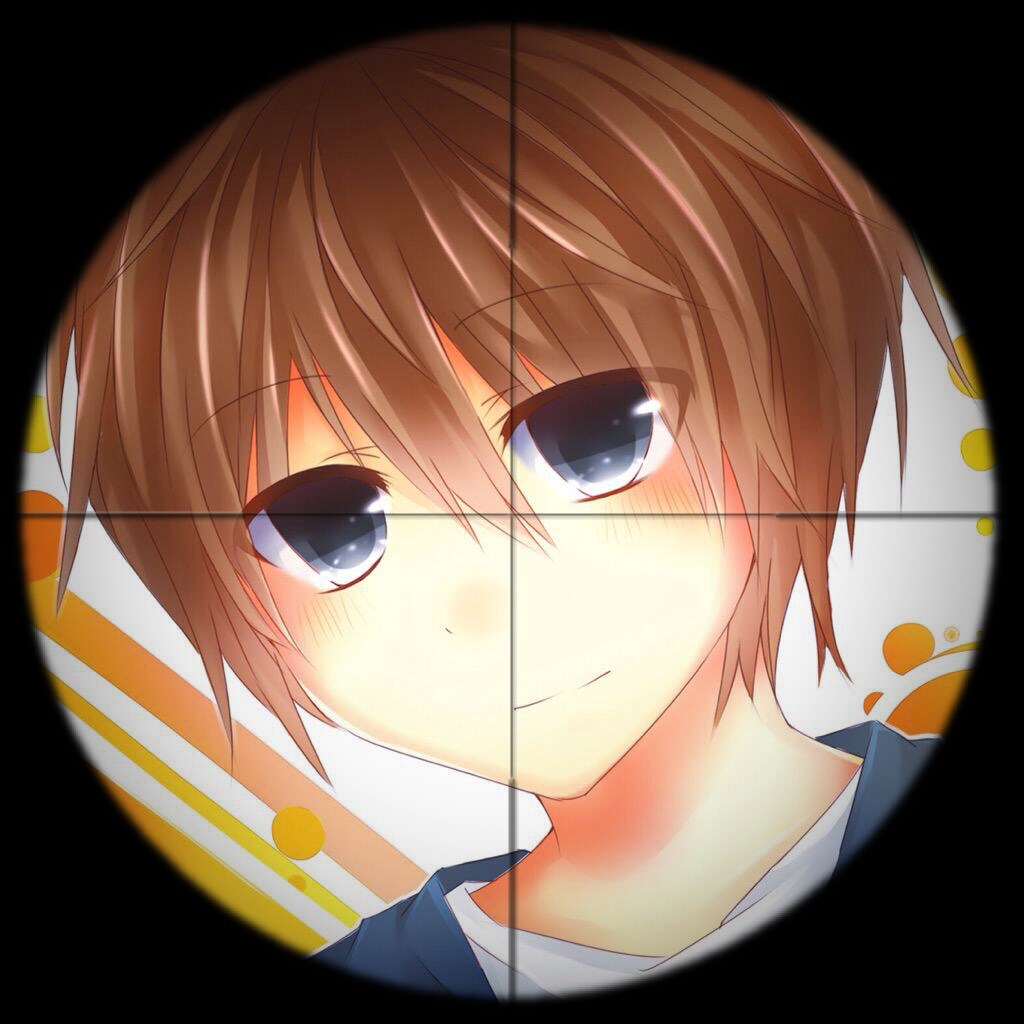 画像加工します TwitterやFacebook 待受画像etc. イメージ2