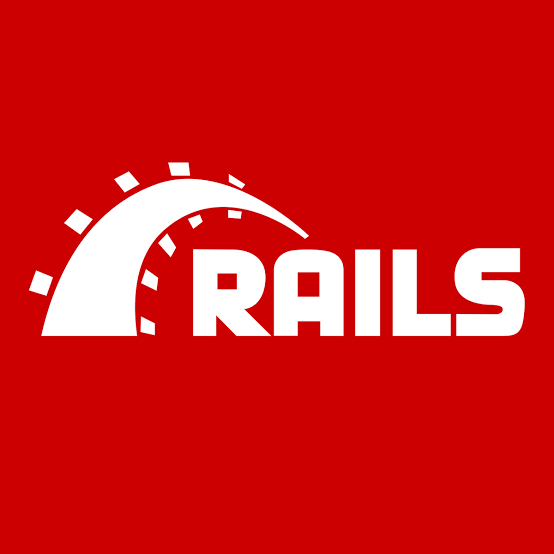 ポートフォリオ作成代行します ruby on railsのポートフォリオを作成代行 イメージ1