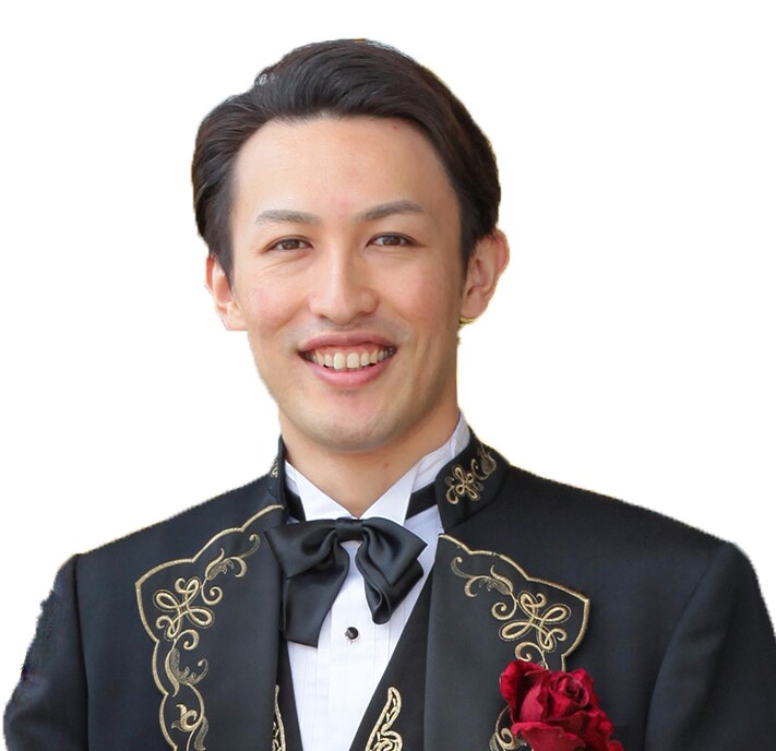 仕事につながるあなたの情熱・強みを引き出します やりたいことが分からなくて悩んでいる人向け イメージ1
