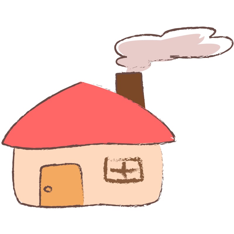 おかえりなさいってお迎えします 貴方のおかえりをお待ちしてます！ イメージ1