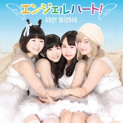 ご要望通りの楽曲制作します オリジナル楽曲が欲しい方、しっかり話を聞いて制作します！ イメージ3