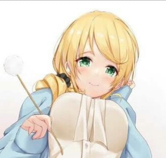 お悩み相談・雑談相手になります 日々のお仕事に忙殺されてるあなたへ イメージ1