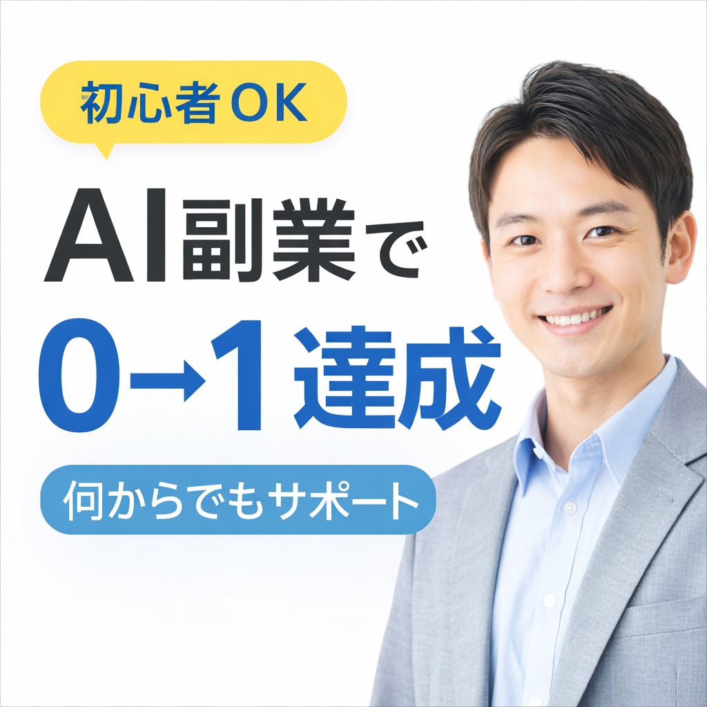 noteで収益0円から抜けさせます 読まれてるのに売れない人へ｜原因は構造です イメージ2