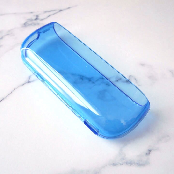 ミラーレス一眼での撮影代行します 色調補正やご希望サイズへのトリミングも無料で行います。 イメージ10