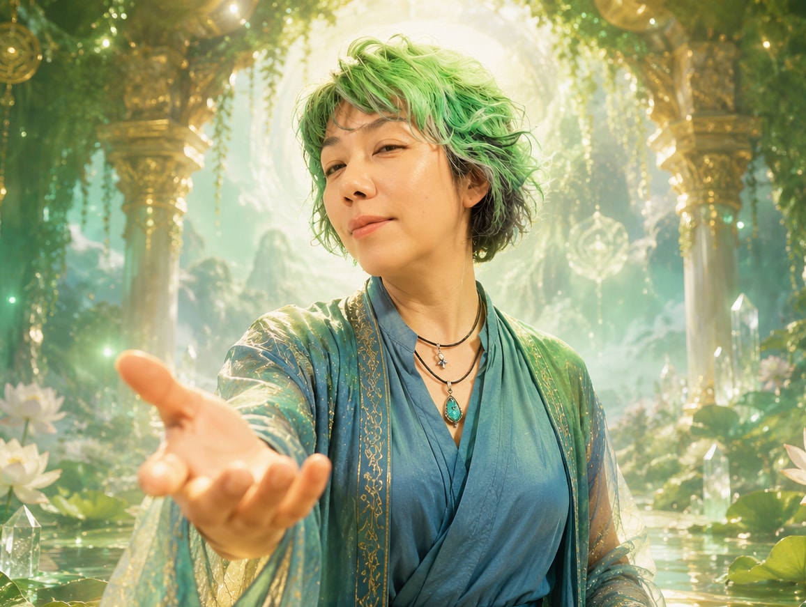 復縁できる？お相手の本音と未来を占います ✨魂のご縁・タイミングをリーディング✨ イメージ1