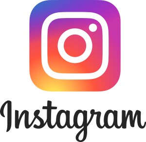 Instagramフォロワーの増やし方教えます さぁフォロワー増やしましょう！ イメージ1
