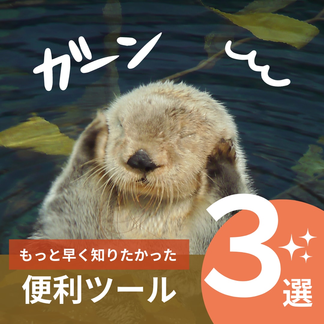 インスタグラム投稿用の画像を作成します シンプルでおしゃれなデザインをリーズナブルに！ イメージ4