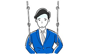 就活カウンセリングに応じます 心が折れそう、やる気が・・・そんなお悩み伺います イメージ1