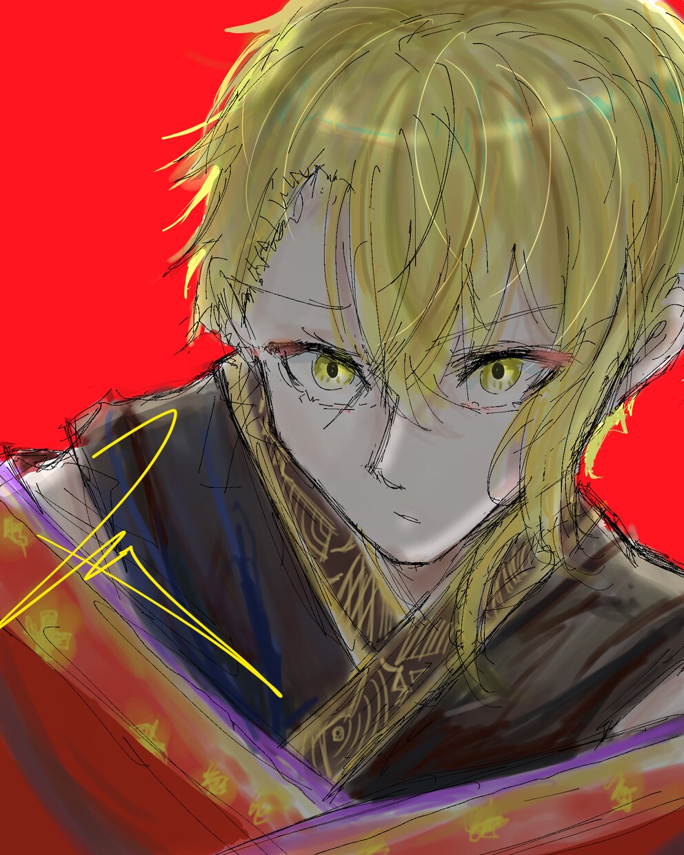 商用可　ご希望のイラスト全般担当させていただきます （アイコン、サムネイル、立ち絵、背景など） イメージ7