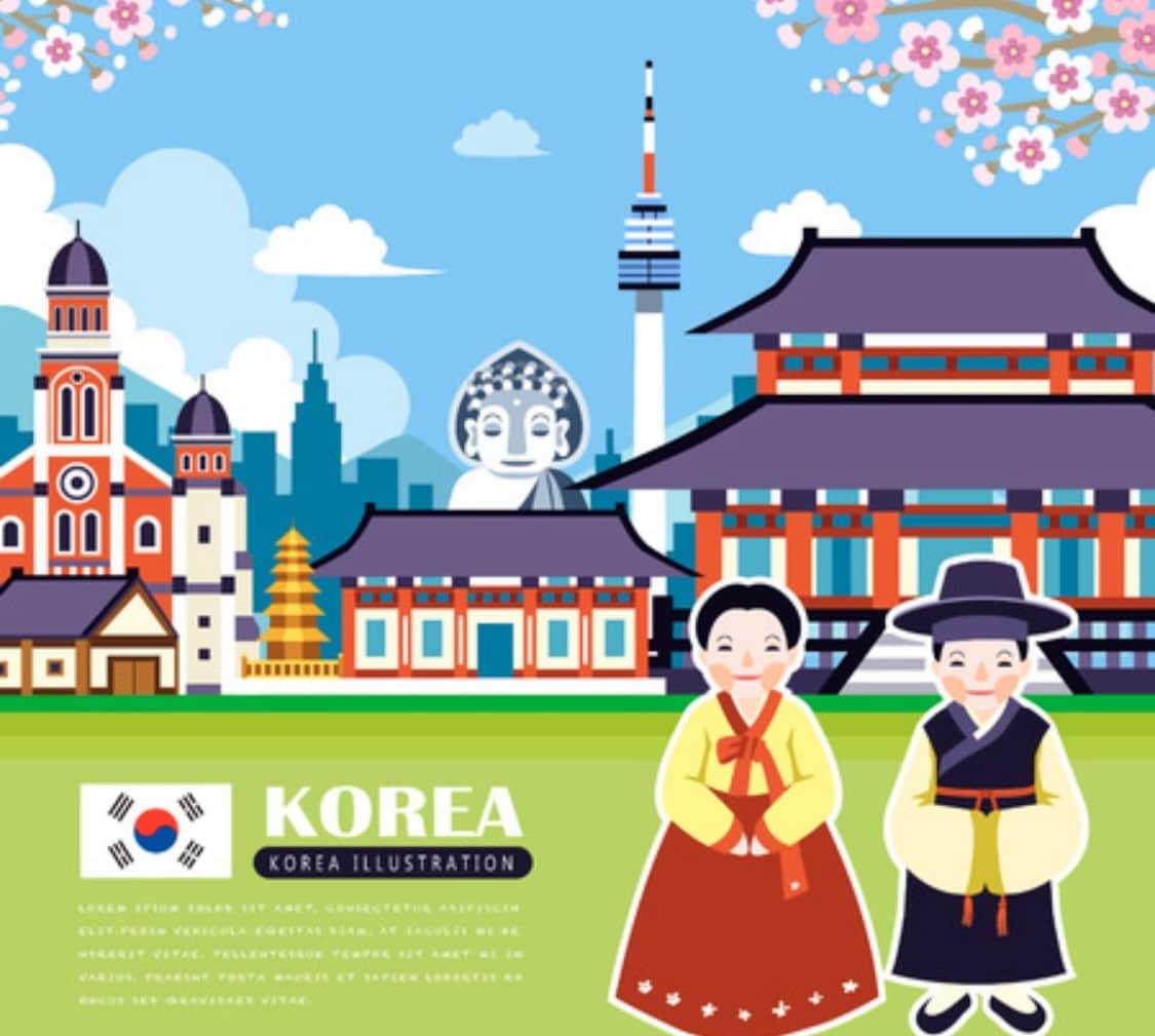 オーダーレッスン韓国語教えます tomoさん用　　こちらでお願いします イメージ1