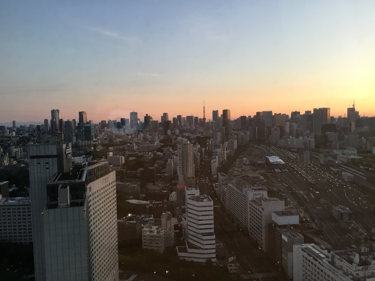 引越し・移住スポット/物件のメリ・デメご案内します 転勤で各地を回った立場でお住いのアドバイス！ イメージ1