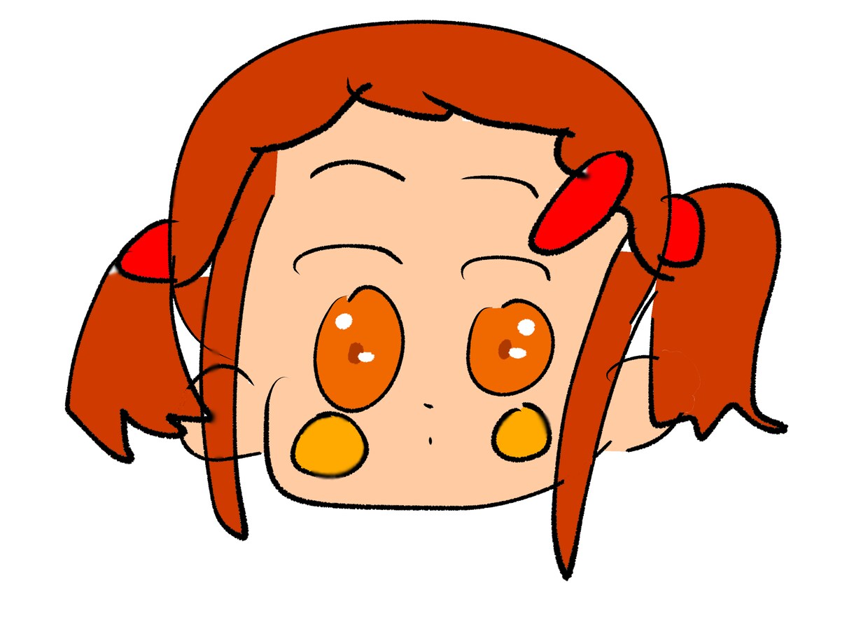 子供から大人まで可愛い似顔絵をお描きいたします 実績は0ですが、心を込めてイラストをお描きします。 イメージ3
