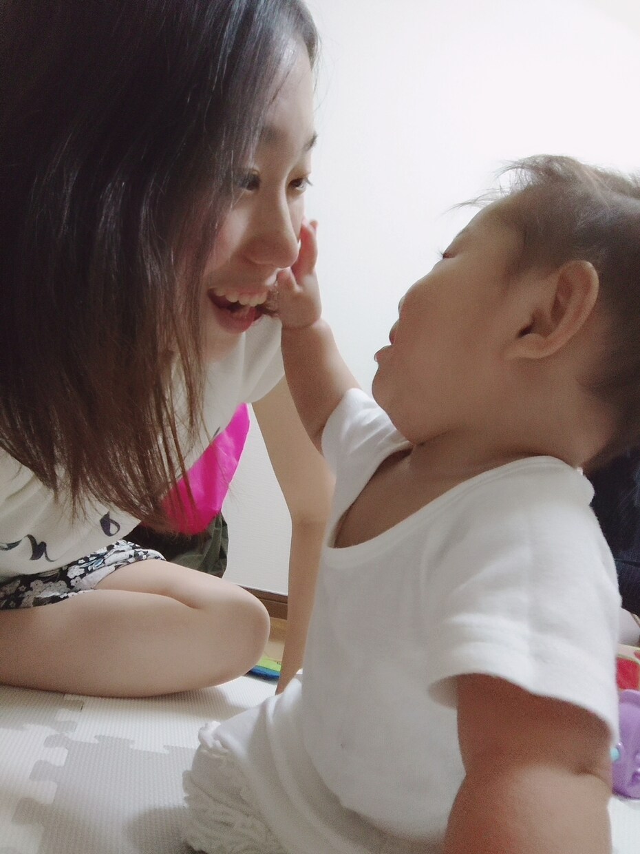 幼稚園教諭、保育士、幼児の子育ての悩み聞きます 悩みやもやもやを吐き出しましょう！ イメージ1
