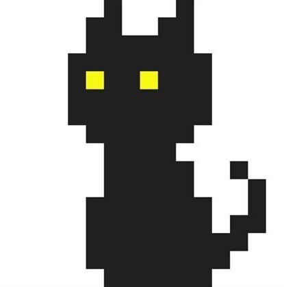 SDイラストのアイコンを制作します 各種SNSで使用できるかわいいアイコンを作成します！ イメージ4