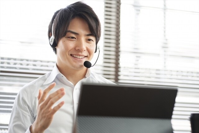 IT業界18年の面接官経験者が何でも相談にのります 悩んだ末に転職を重ねてキャリアアップできた秘訣を伝授 イメージ1