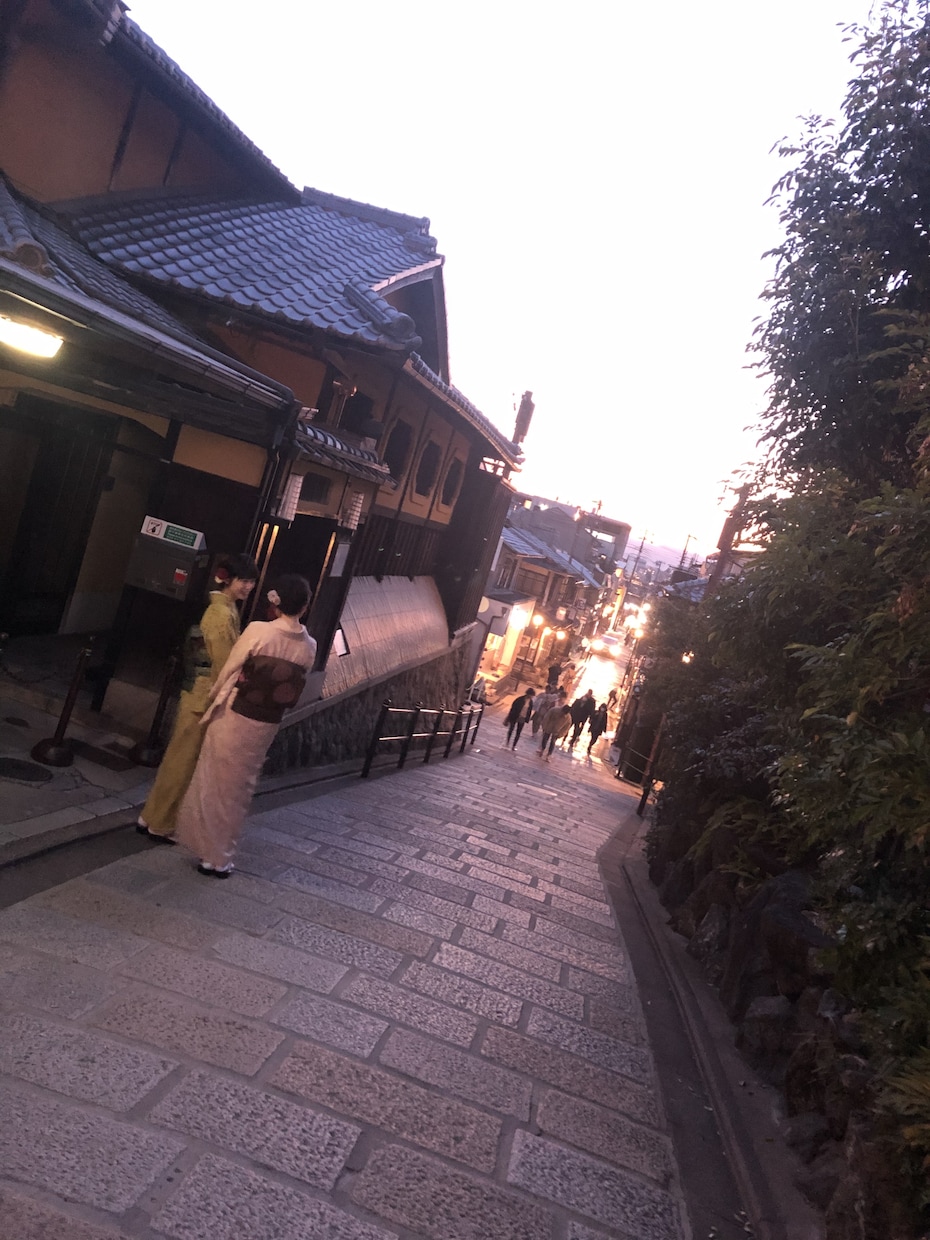 眠れない、あなたのお話し聞きます 眠れない、話を聞いて欲しい、元気が欲しい、そんなあなたへ♪ イメージ6