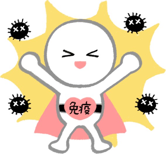 引寄せジプシーの方に朗報! 潜在意識を実感できます 引寄せを脳に説得する! その秘訣は明晰夢です。 イメージ4