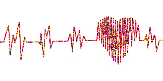 栄養士や料理の先生も学ぶお食事法お伝えします 7日間LINE形式で一緒にお食事改善！のこちらは【電話版】 イメージ1