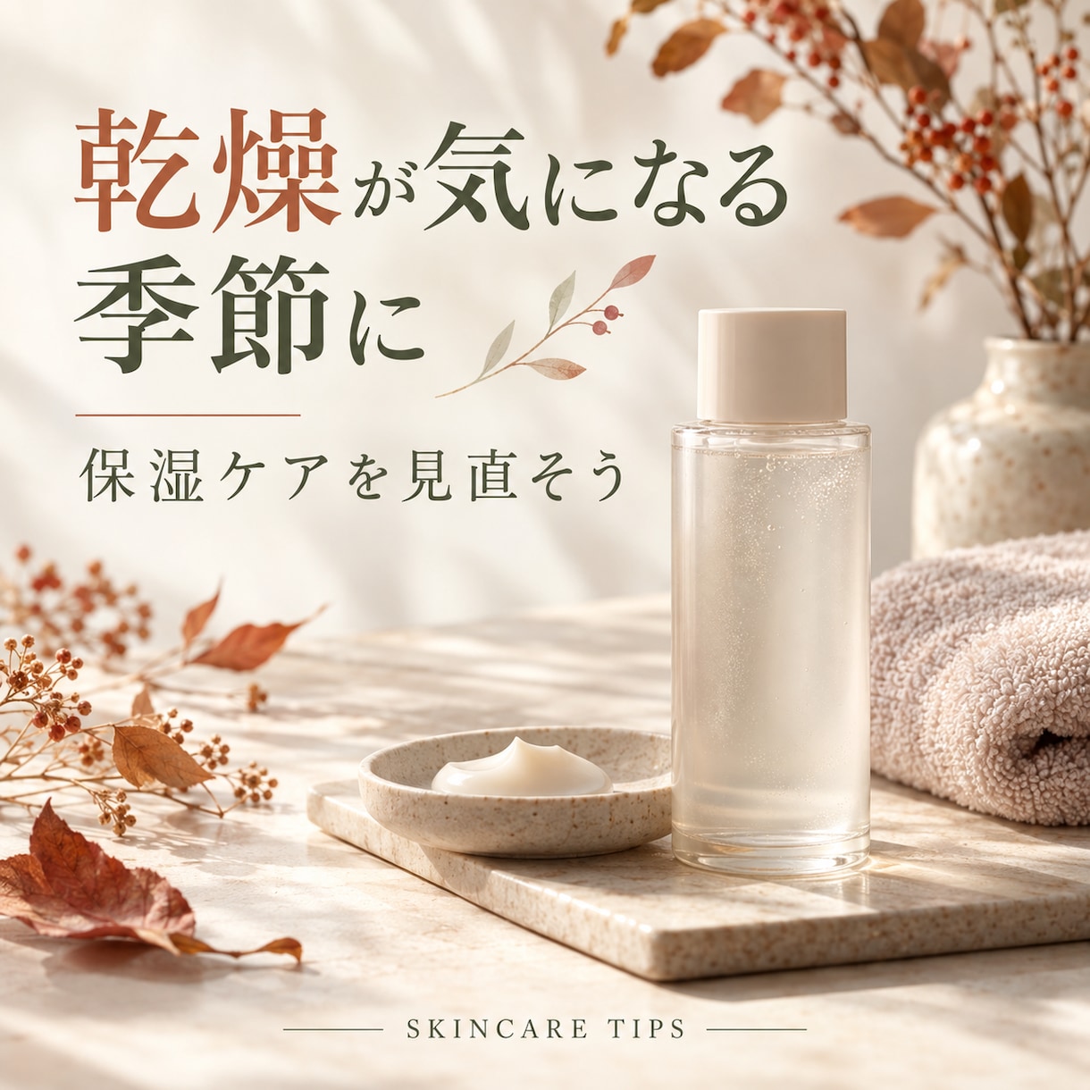 美容系SNSの投稿画像と文章を3本作ります 美容サロン向け・画像3枚と投稿文3本をセットで納品 イメージ2