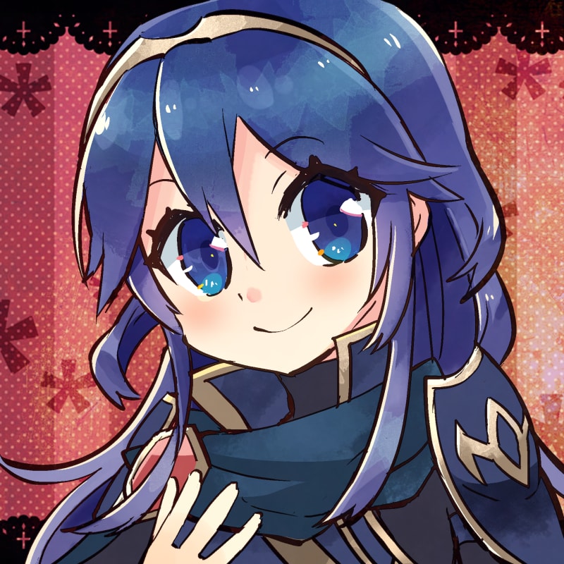 イラスト、お絵描き、漫画などの悩みにお答えします イラストの超えられない壁にぶつかった方へ。 イメージ1