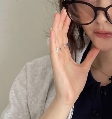 インスタント朗読します 個人利用に！あなただけのオーディオブック イメージ1
