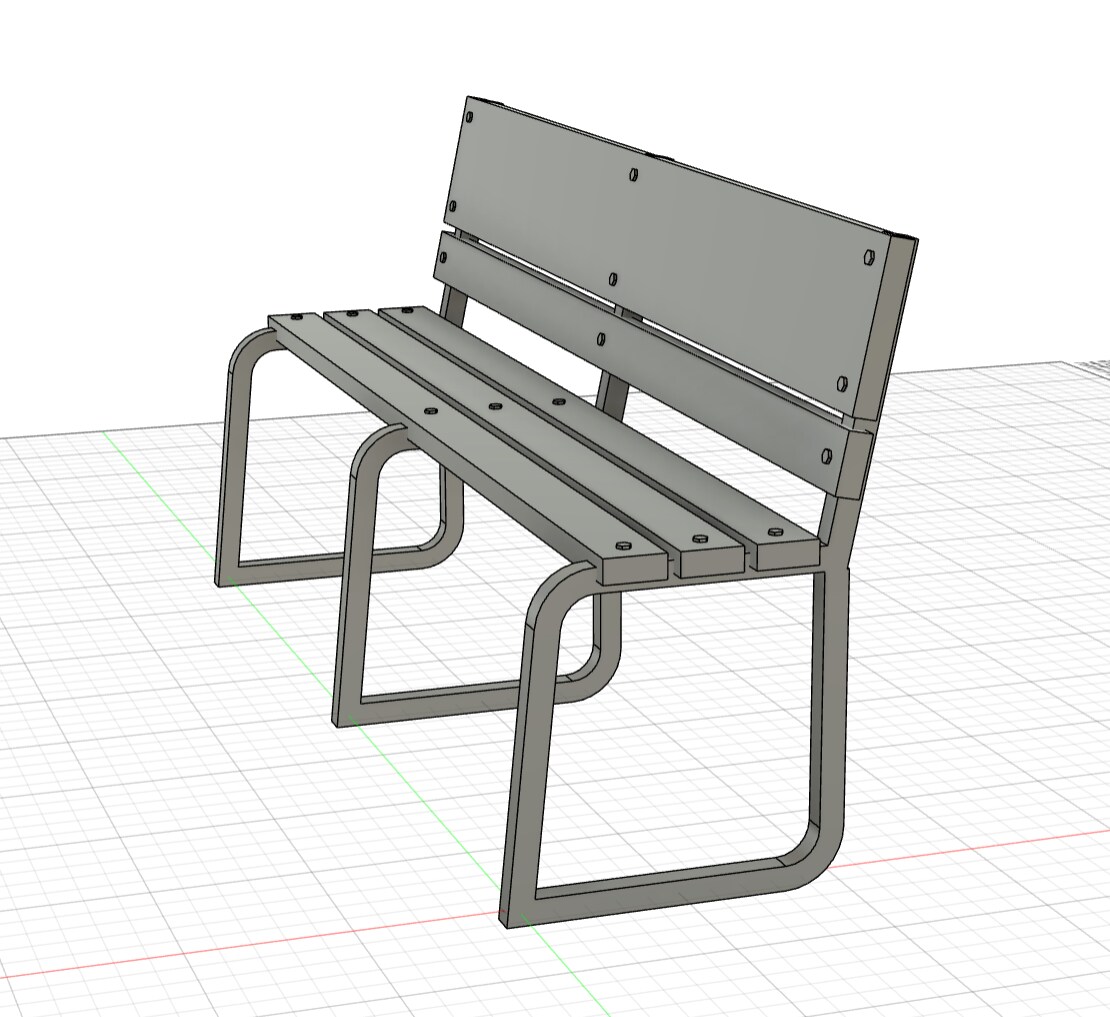 3Dプリンター用の小物データを製作します 3D小物の製作を迅速に行います イメージ2
