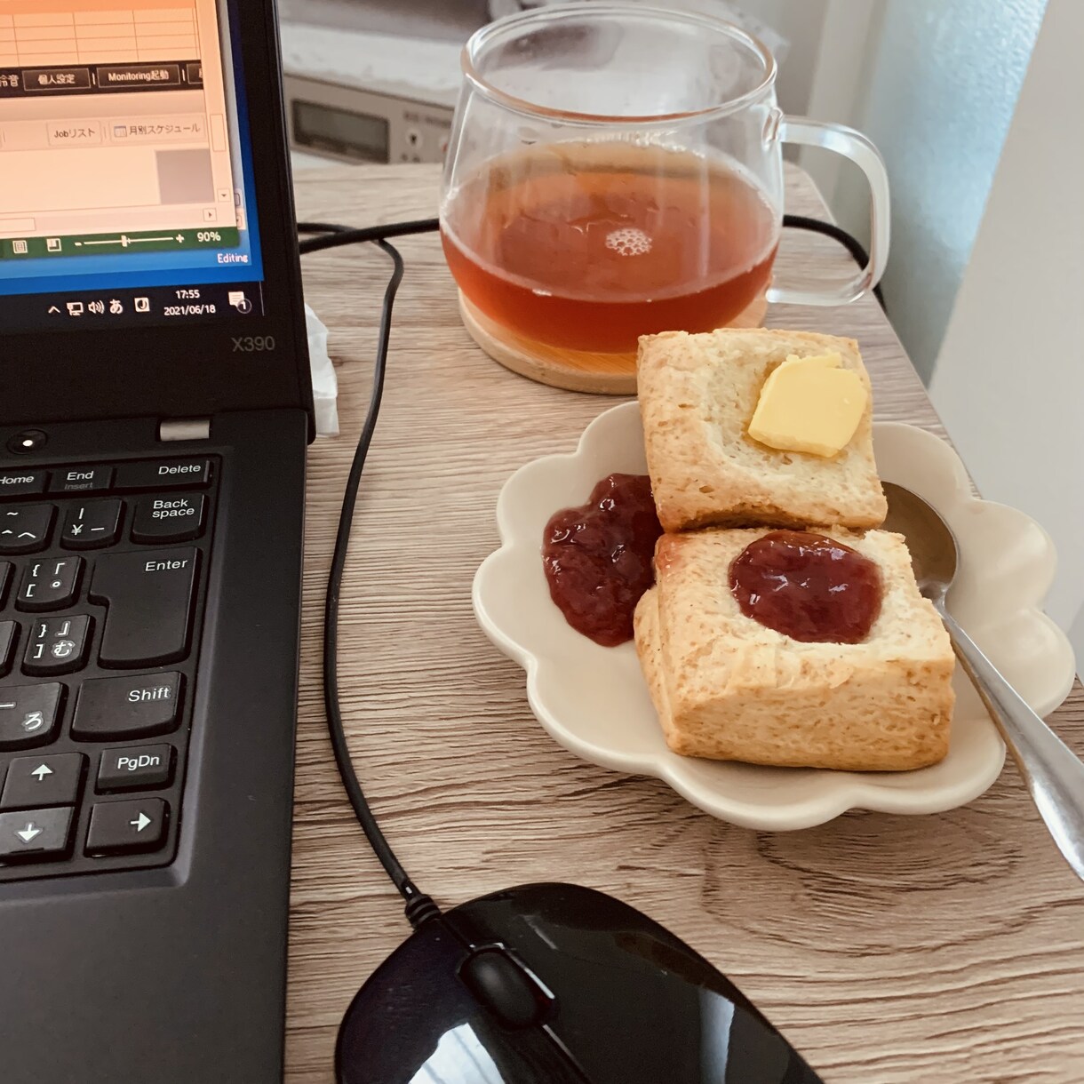 未経験・新卒〜IT業界のご相談を受け付けます 未経験スタートの先輩社員と思って相談してもらえたら嬉しいです イメージ1