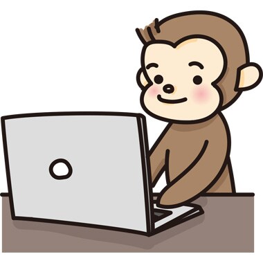 ブログ用記事を月に最大10記事、長期で承ります ブログ等の記事作成に困っているあなたへ イメージ1