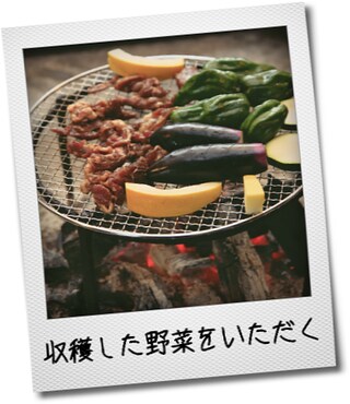あなたの日本酒の楽しみ方を広げます あなたと日本酒の距離を縮め、豊かな日本酒ライフを提案します。 イメージ7