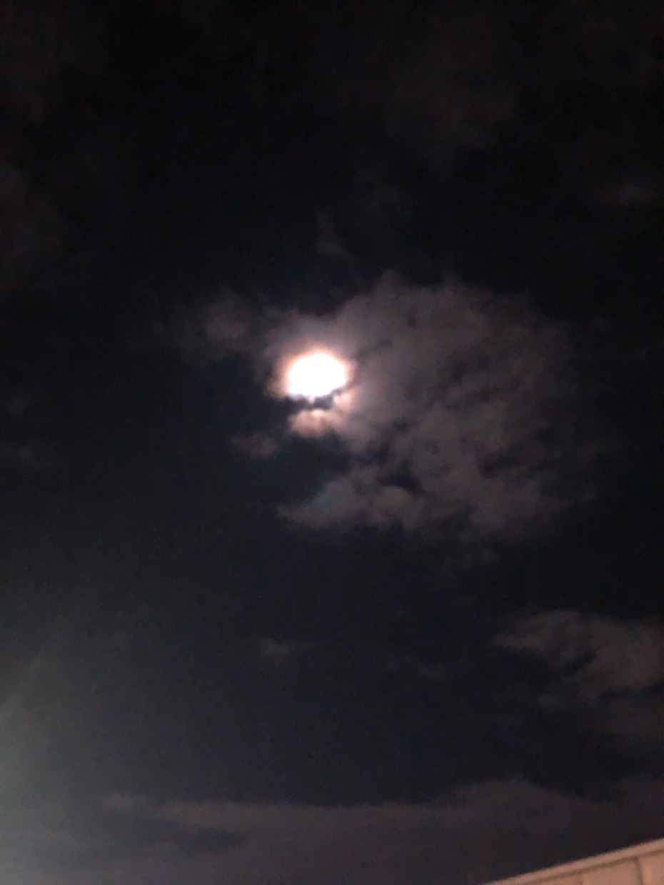 必要な縁結びいたします 繋ぐはずのご縁お結びいたします イメージ2