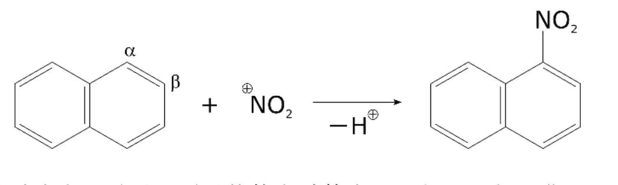 基礎から応用までの量子化学、お教えします 材料開発に期待ができる、量子化学です。 イメージ3