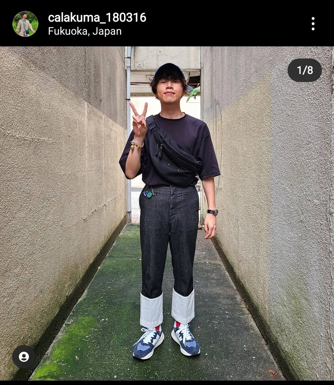洋服のコーデ考えます 今っぽいコーデやクラシカルなコーデを提案します イメージ4