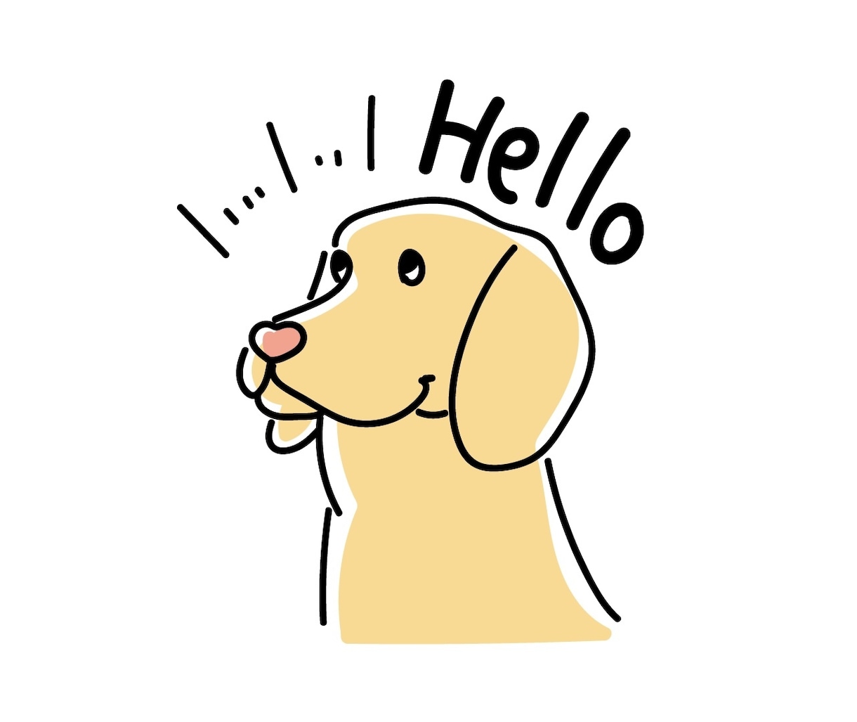 広告・雑誌を彩るおしゃれなイラストを制作します 広告・Web・SNSに、かわいさと遊び心を添えたイラストを。 イメージ2