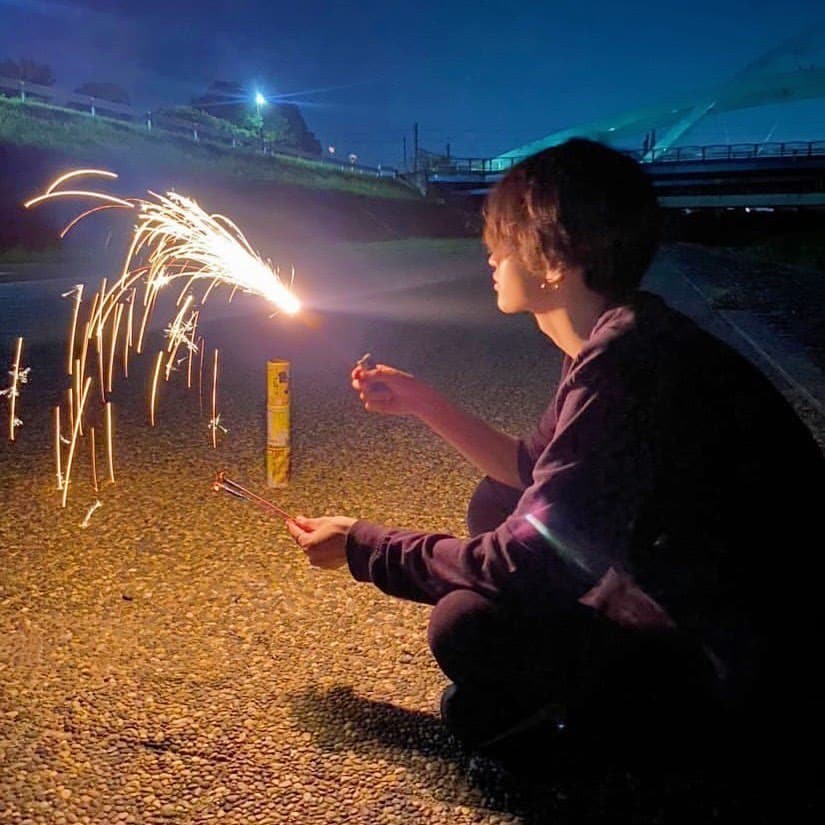 現役大学生があなたのお悩みお聞きします あなたのお悩み打ち明けてみませんか？？ イメージ1