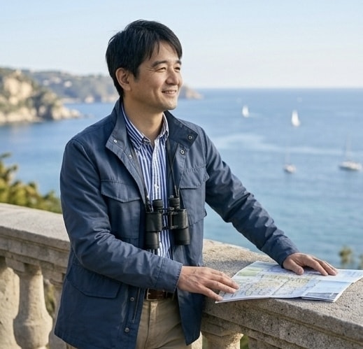 好きな人との関係に悩む方のお話し聞きます 気持ちを大切にしながら優しく整理します イメージ1