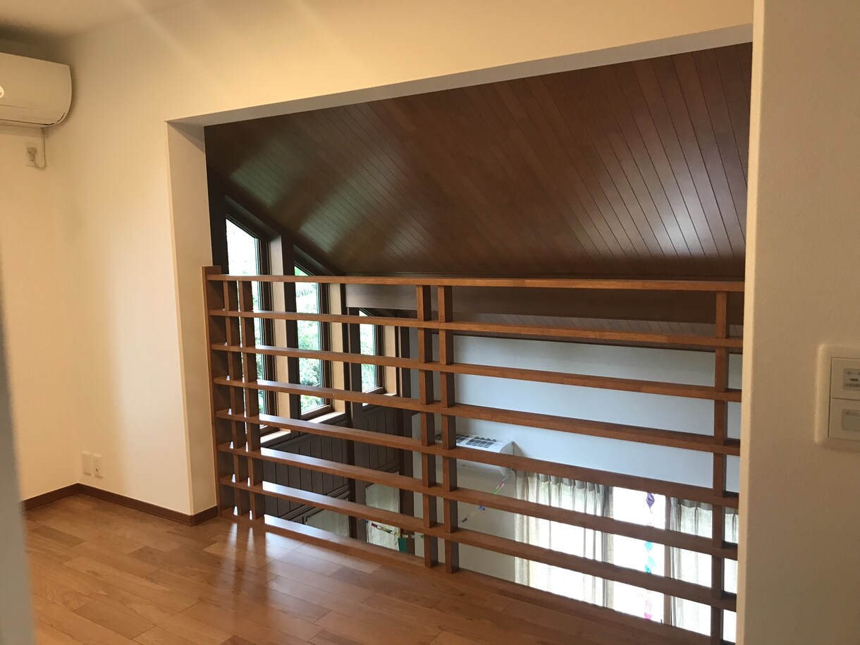 住まいの購入に際して何でもご相談のります 現役住宅メーカー営業マンが何でもお答えします イメージ4