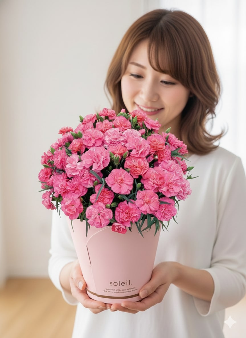 楽天・EC向け売れる商品画像をAIで制作します 楽天で売ってきたEC実務8年の視点で、クリックされる一枚を イメージ2