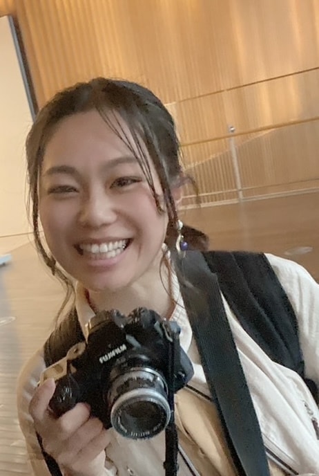 うまく言葉にできない悩み、やさしく整理します 「なんかモヤモヤ」を一緒に言葉にします。一歩踏み出したい方へ イメージ1