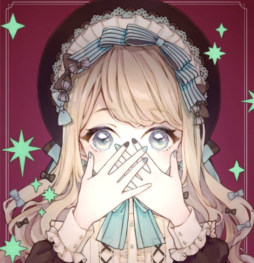 プロがクオリティの高いイラストを制作いたします 老若男女·動物·人外問わず何でも描きます イメージ8