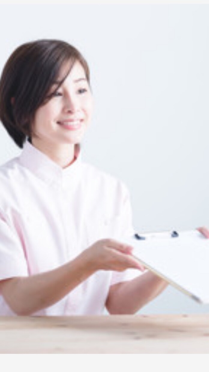 つらい恋、上手くいかない恋愛のお悩みお聴きします 秘密厳守であなたのためだけのアドバイス♡♡♡ イメージ2