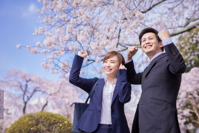 ES/履歴書の作成添削！あなたの強みを洗い出します 採用担当の本音を知る求人広告代理店出身ライターが徹底サポート イメージ1