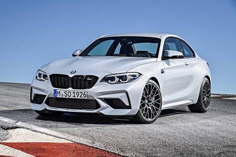 BMWが走行中DVDやテレビを見れる用になります BMWをコーディングしたいけど、値段高いし迷ってる方へ！ イメージ1