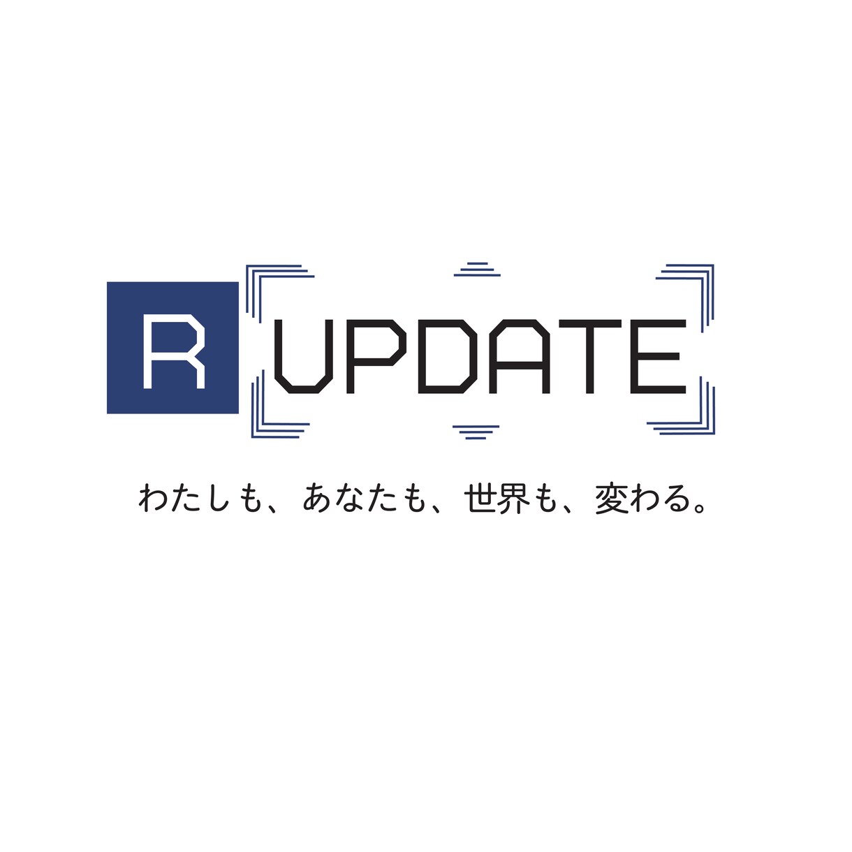 プライベート、お店・企業ロゴ中心に制作します あたの想いをロゴでお届けします！ イメージ2